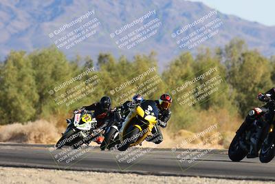 media/Dec-01-2024-TrackXperience (Sun) [[fa1e166fcf]]/Level 1/Session 5 Turn 7/